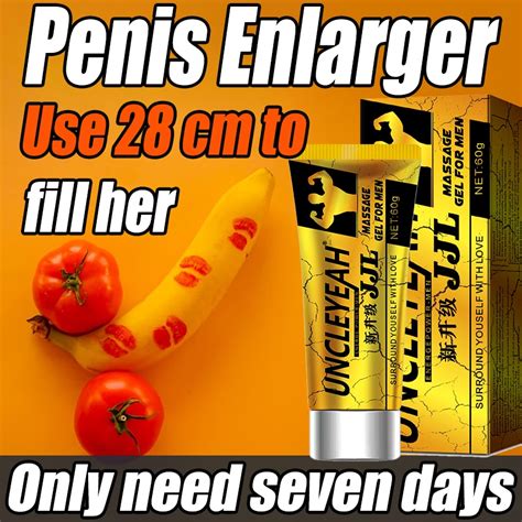 pampalaki ng penis|Kalusugan ng Penis .